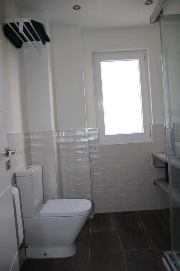 Precioso Apartamento Con Magnificas Vistas - Apartamento Aifos Santander Exteriér fotografie